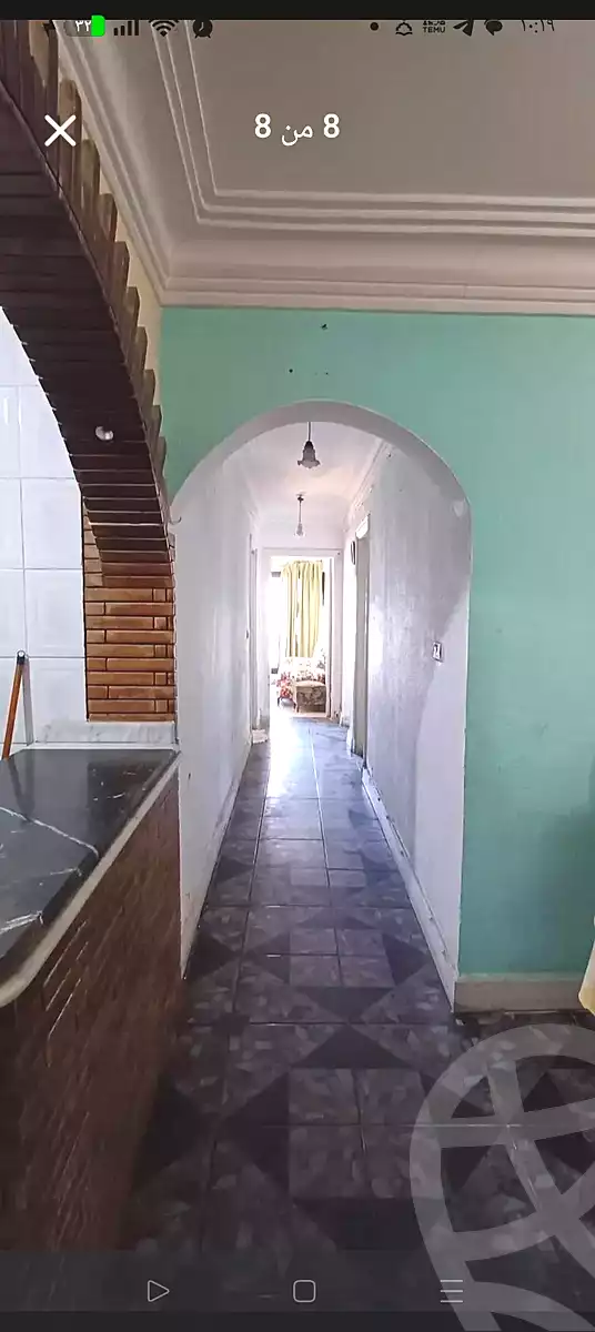 https://aqarmap.com.eg/en/listing/6740841-for-sale-alexandria-sydy-bshr-tryq-ljysh