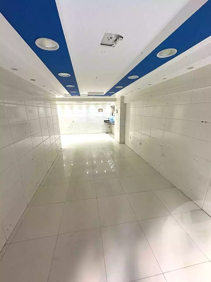 https://aqarmap.com.eg/en/listing/6740837-for-rent-alexandria-lauran-mohammed-al-eqbal-st