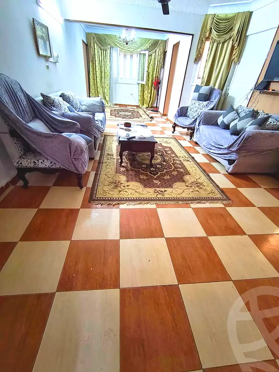https://aqarmap.com.eg/ar/listing/6740844-for-sale-alexandria-el-mandara-alex-el-mandara-bahri
