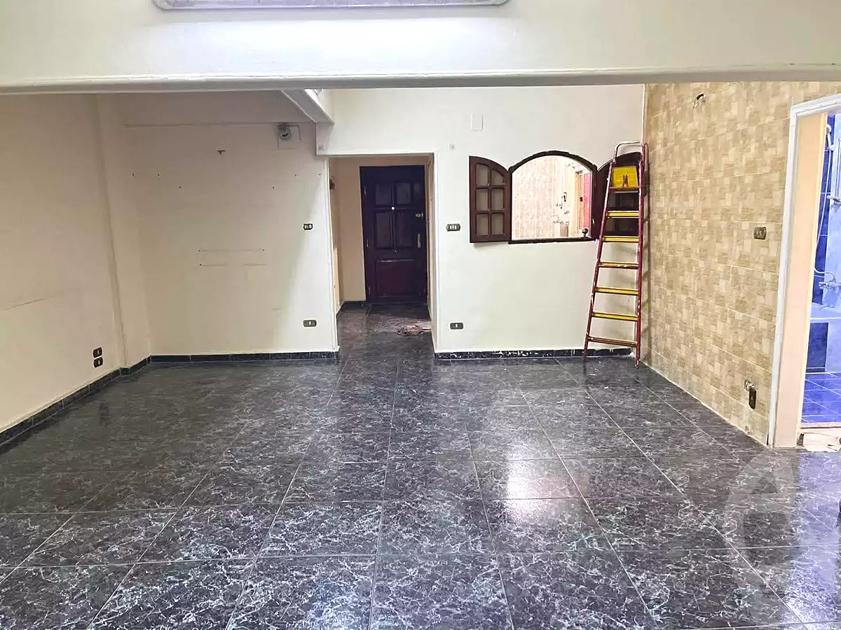 https://aqarmap.com.eg/ar/listing/6740859-for-sale-cairo-el-agouza-shaheen-st