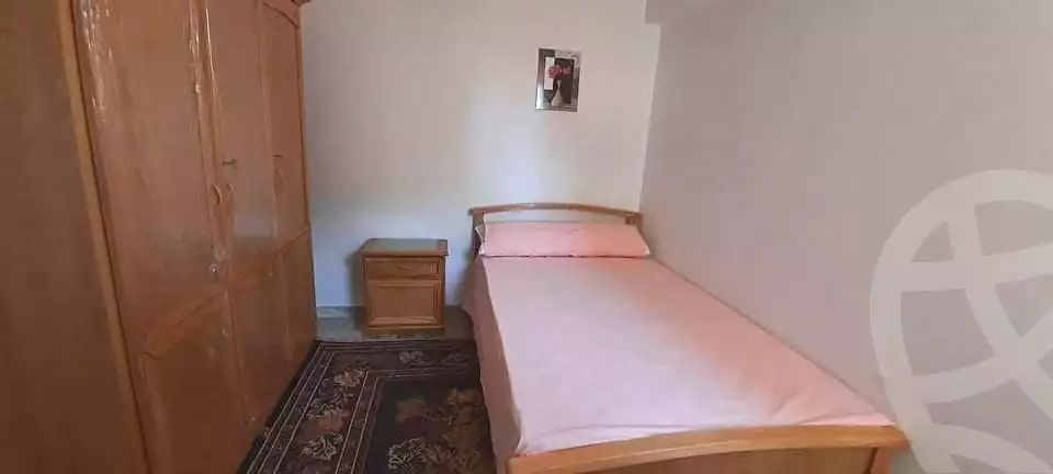 https://aqarmap.com.eg/ar/listing/6740872-for-rent-alexandria-el-asafra-shr-jml-bd-lnsr