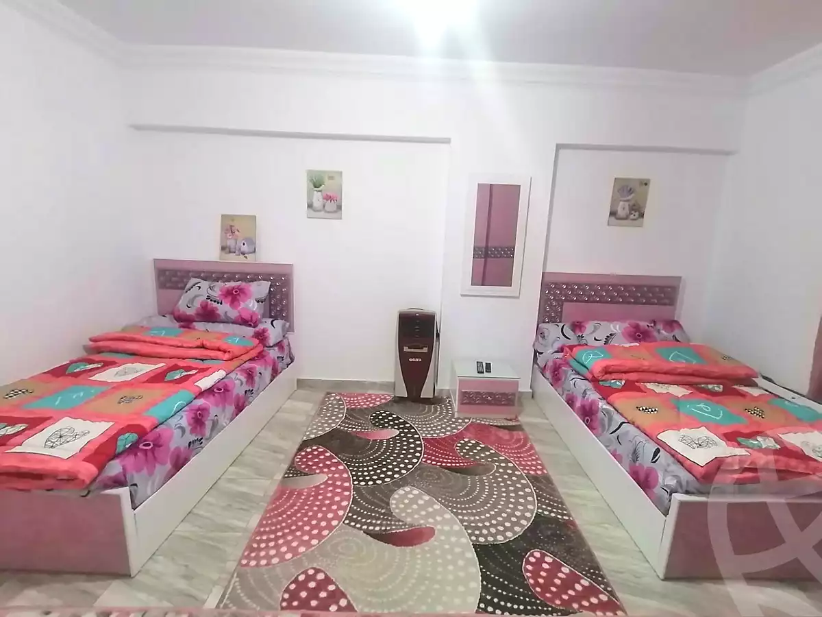 https://aqarmap.com.eg/ar/listing/6740872-for-rent-alexandria-el-asafra-shr-jml-bd-lnsr