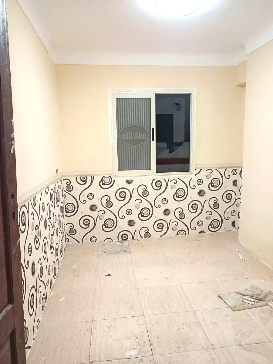 https://aqarmap.com.eg/en/listing/6740874-for-sale-alexandria-bahray-el-anfoshy