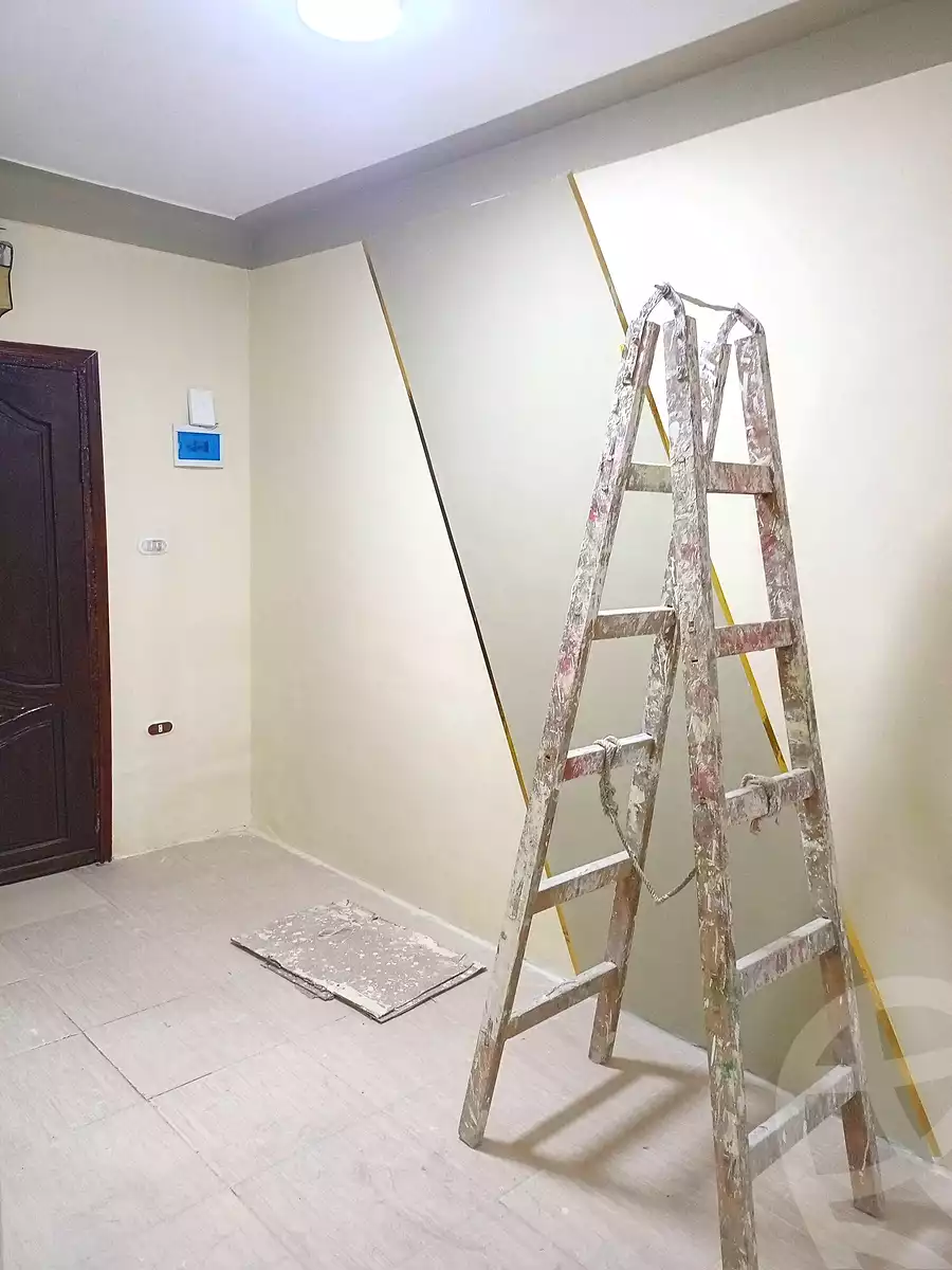 https://aqarmap.com.eg/en/listing/6740874-for-sale-alexandria-bahray-el-anfoshy