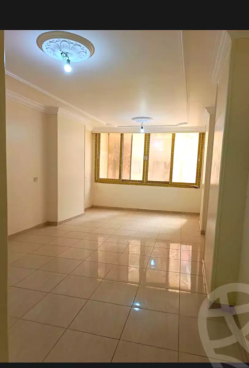 https://aqarmap.com.eg/en/listing/6740878-for-rent-cairo-el-haram