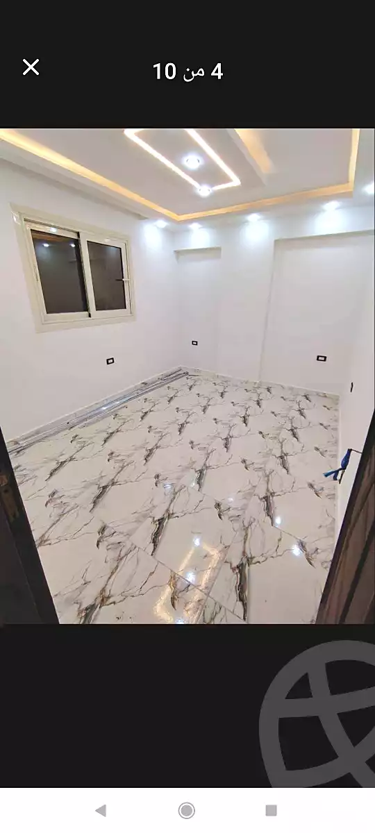 https://aqarmap.com.eg/en/listing/6740875-for-sale-alexandria-lsywf-el-falki