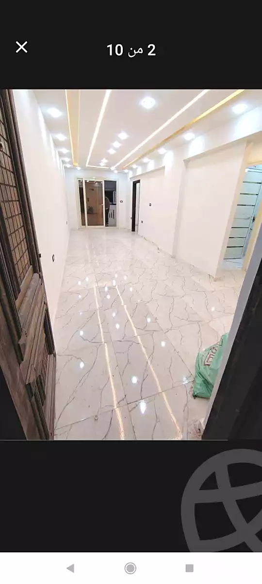 https://aqarmap.com.eg/en/listing/6740875-for-sale-alexandria-lsywf-el-falki