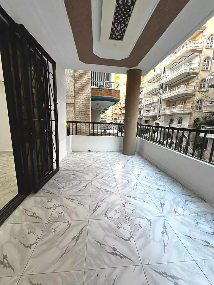 https://aqarmap.com.eg/en/listing/6740879-for-sale-alexandria-l-jmy-shataa-el-nakheel