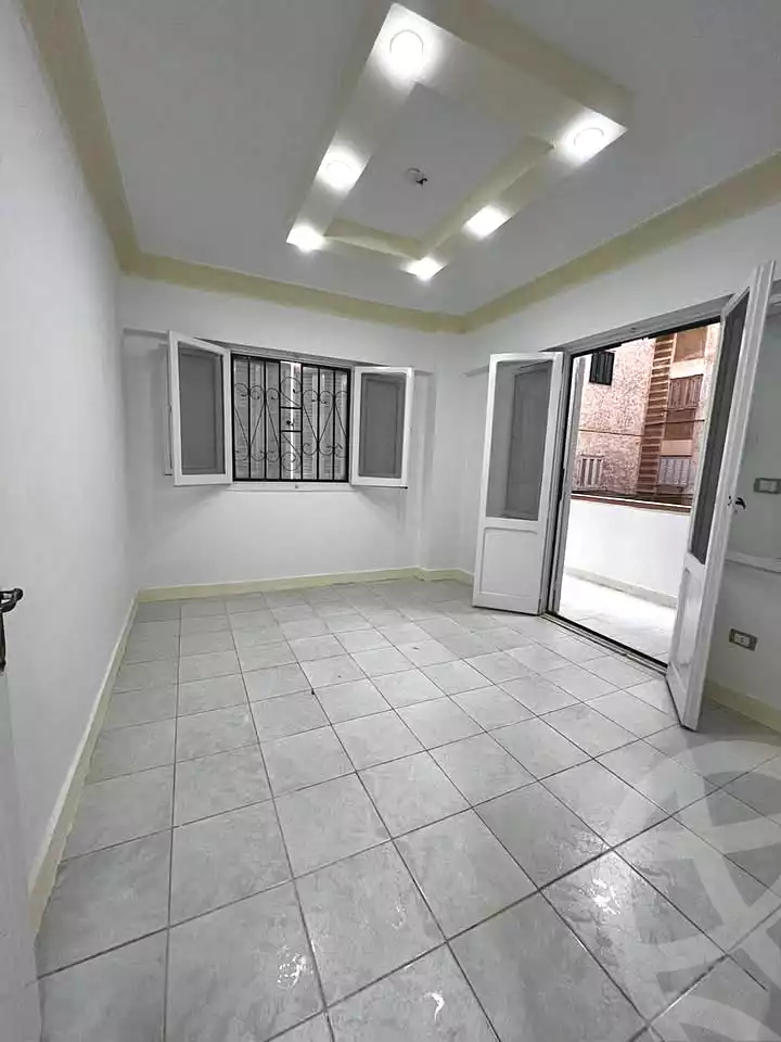 https://aqarmap.com.eg/en/listing/6740879-for-sale-alexandria-l-jmy-shataa-el-nakheel
