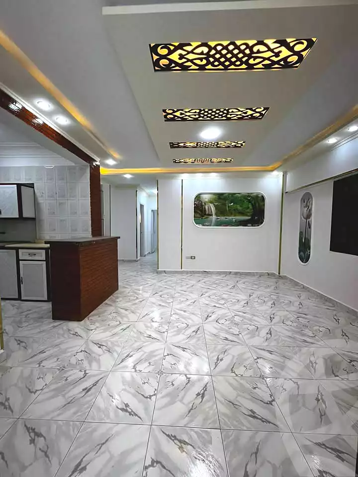 https://aqarmap.com.eg/en/listing/6740879-for-sale-alexandria-l-jmy-shataa-el-nakheel