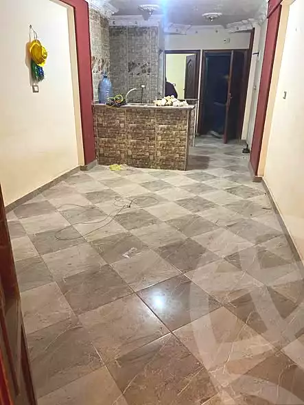 https://aqarmap.com.eg/en/listing/6740880-for-sale-alexandria-l-jmy-el-hanouvel