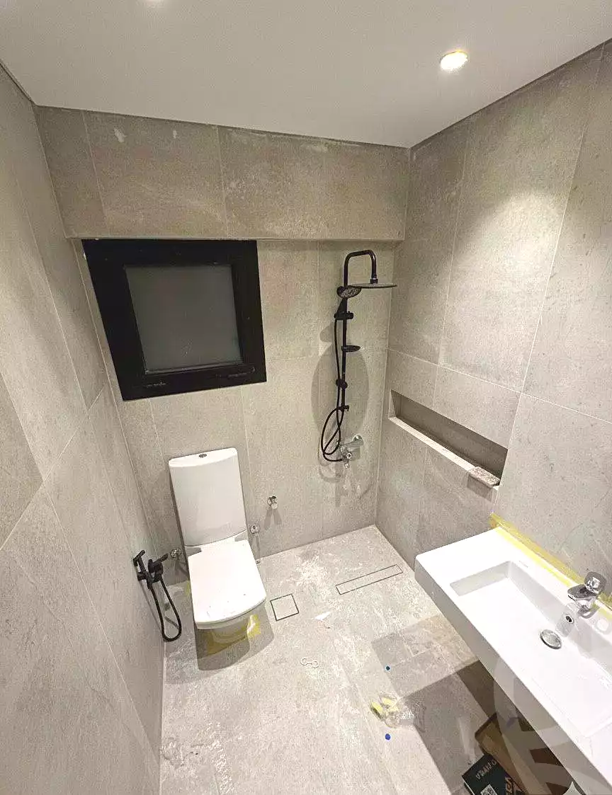 https://aqarmap.com.eg/en/listing/6740823-for-sale-cairo-faisal-shareaa-el-malek-fasel