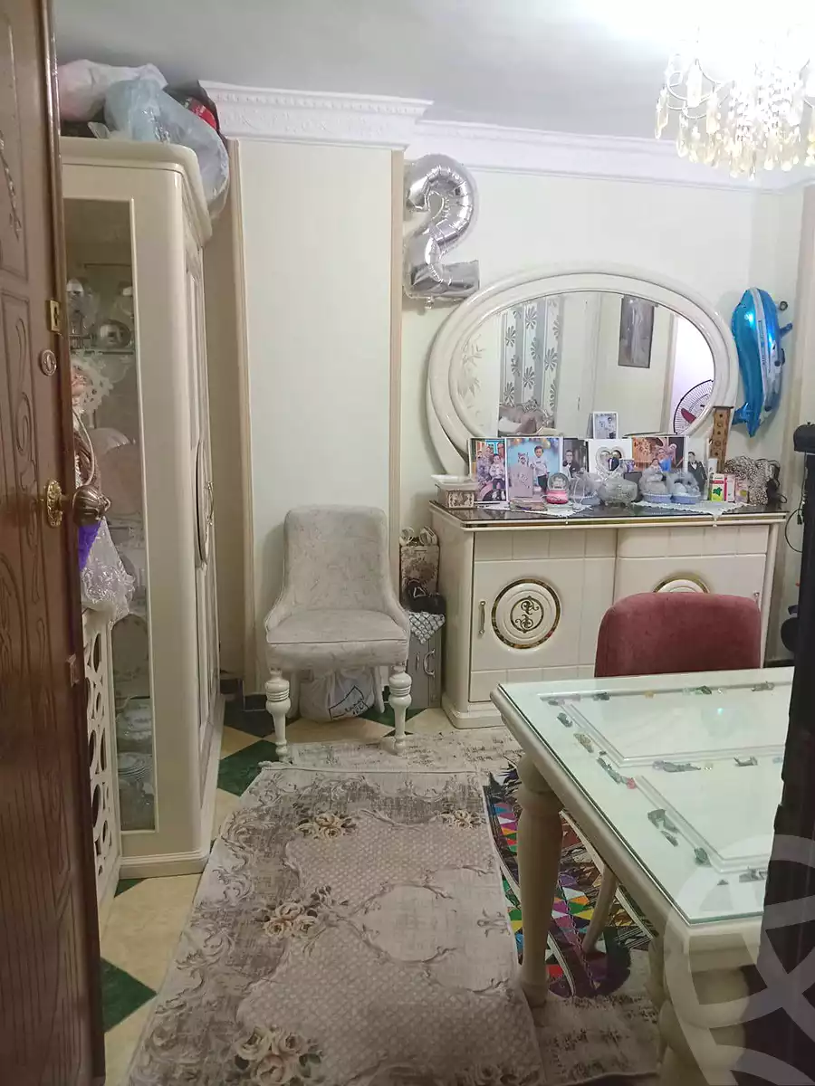 https://aqarmap.com.eg/en/listing/6740882-for-sale-alexandria-bahray-el-anfoshy