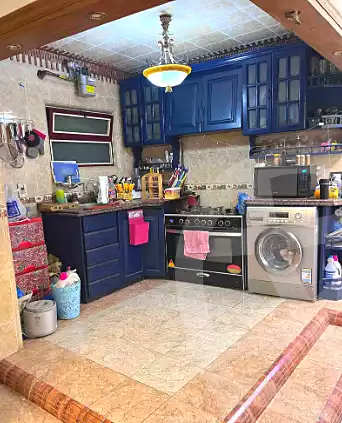 https://aqarmap.com.eg/ar/listing/6740891-for-sale-alexandria-el-asafra