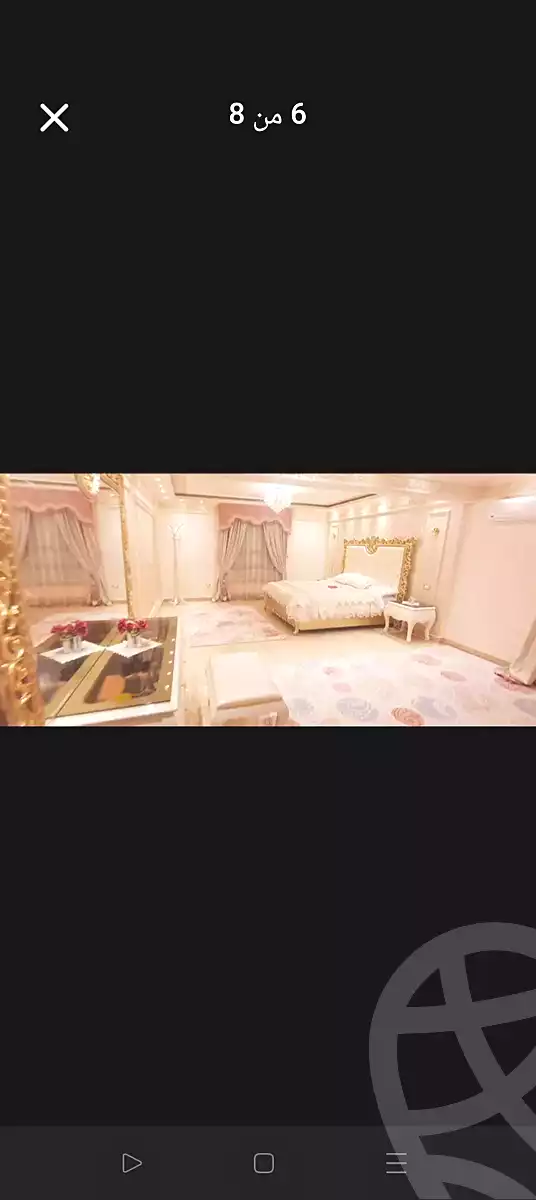 https://aqarmap.com.eg/ar/listing/6740894-for-sale-alexandria-el-asafra