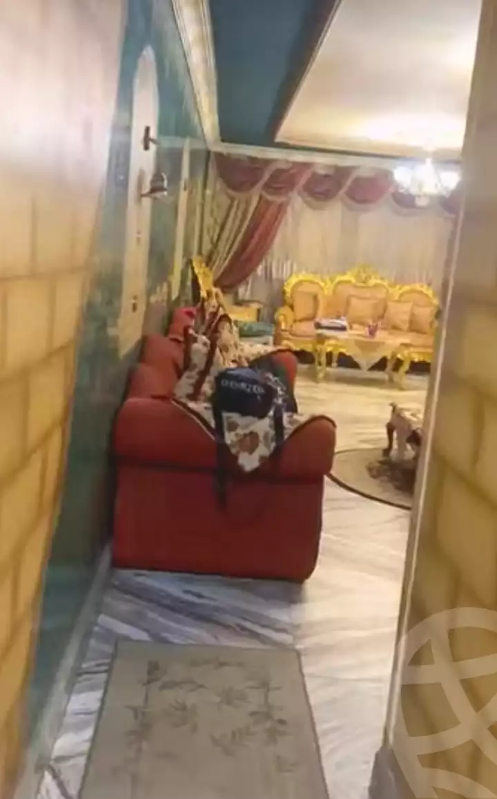 https://aqarmap.com.eg/ar/listing/6740853-for-sale-cairo-faisal-shareaa-el-thalatheny