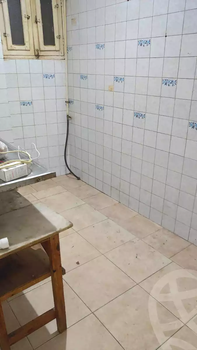 https://aqarmap.com.eg/ar/listing/6740898-for-rent-cairo-el-haram-el-lebeny-el-magzar-el-aly-st