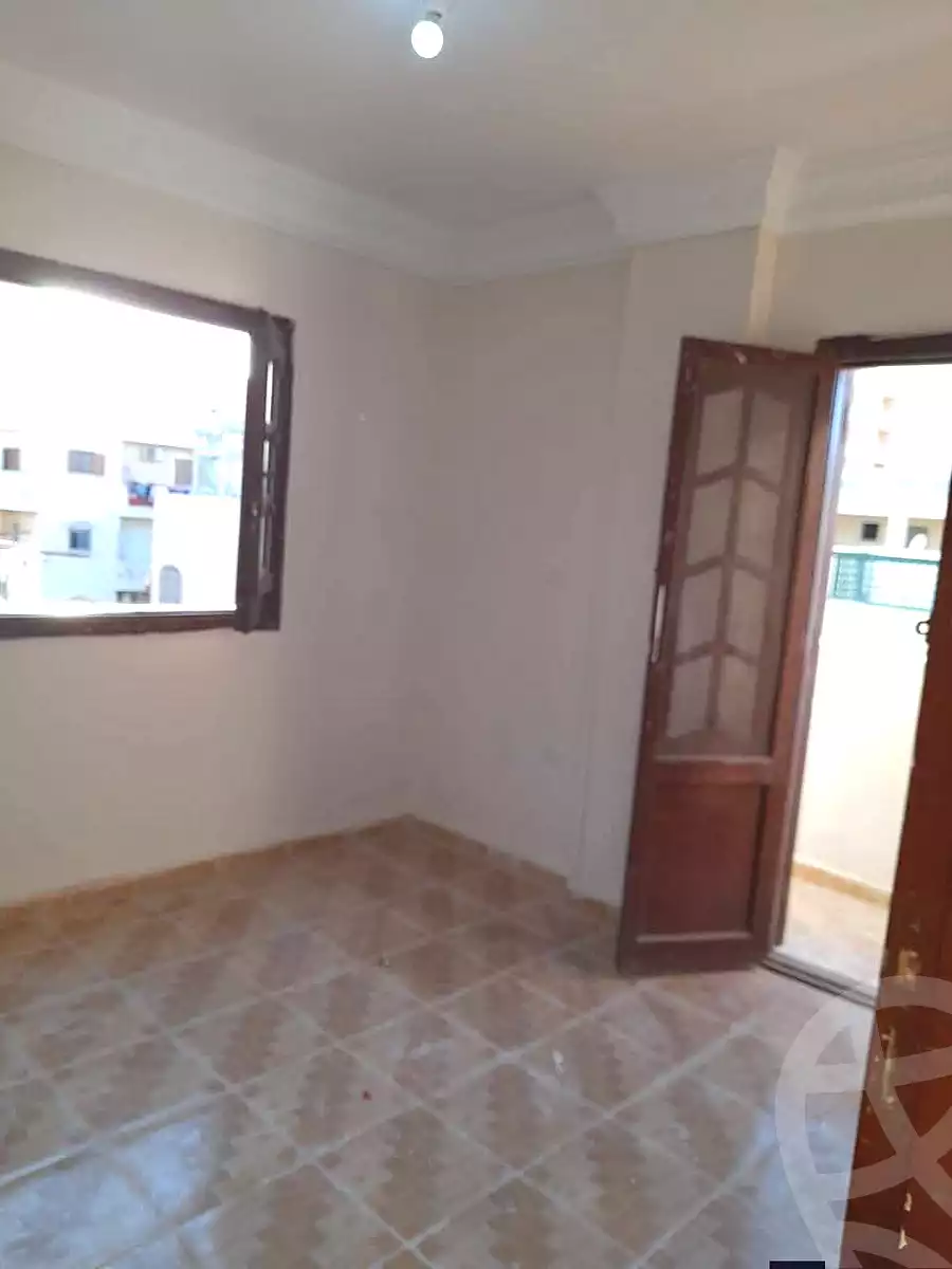 https://aqarmap.com.eg/ar/listing/6740897-for-sale-alexandria-l-jmy-el-hanouvel