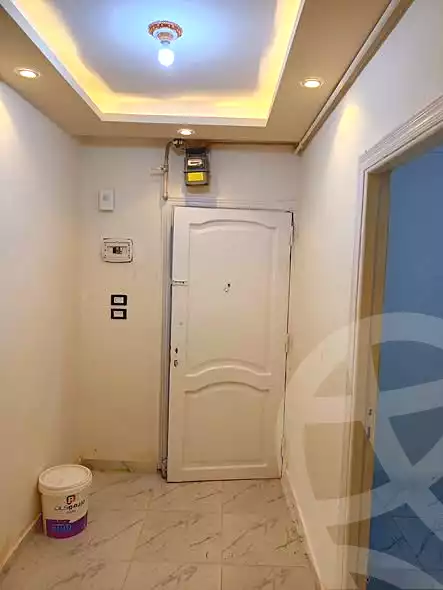 https://aqarmap.com.eg/ar/listing/6740899-for-sale-alexandria-bahray-el-anfoshy-ismail-sabry-st