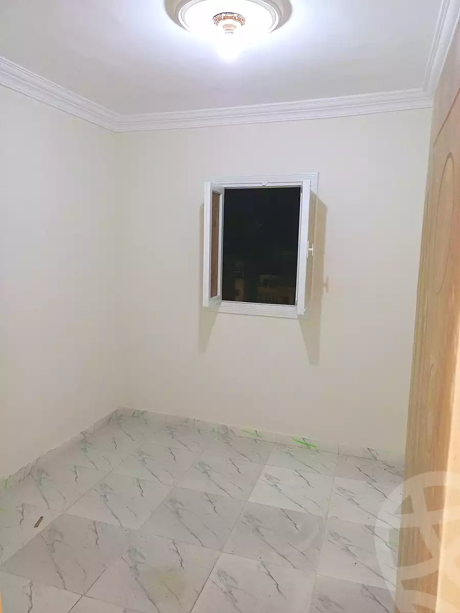 https://aqarmap.com.eg/ar/listing/6740899-for-sale-alexandria-bahray-el-anfoshy-ismail-sabry-st