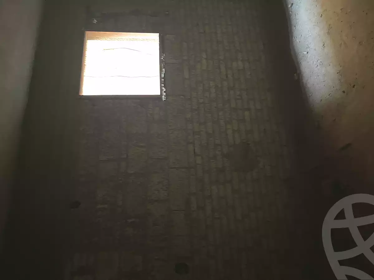https://aqarmap.com.eg/ar/listing/6740846-for-sale-cairo-new-cairo-el-narges-el-narges-omarat-abdul-rahman-al-rafie-st