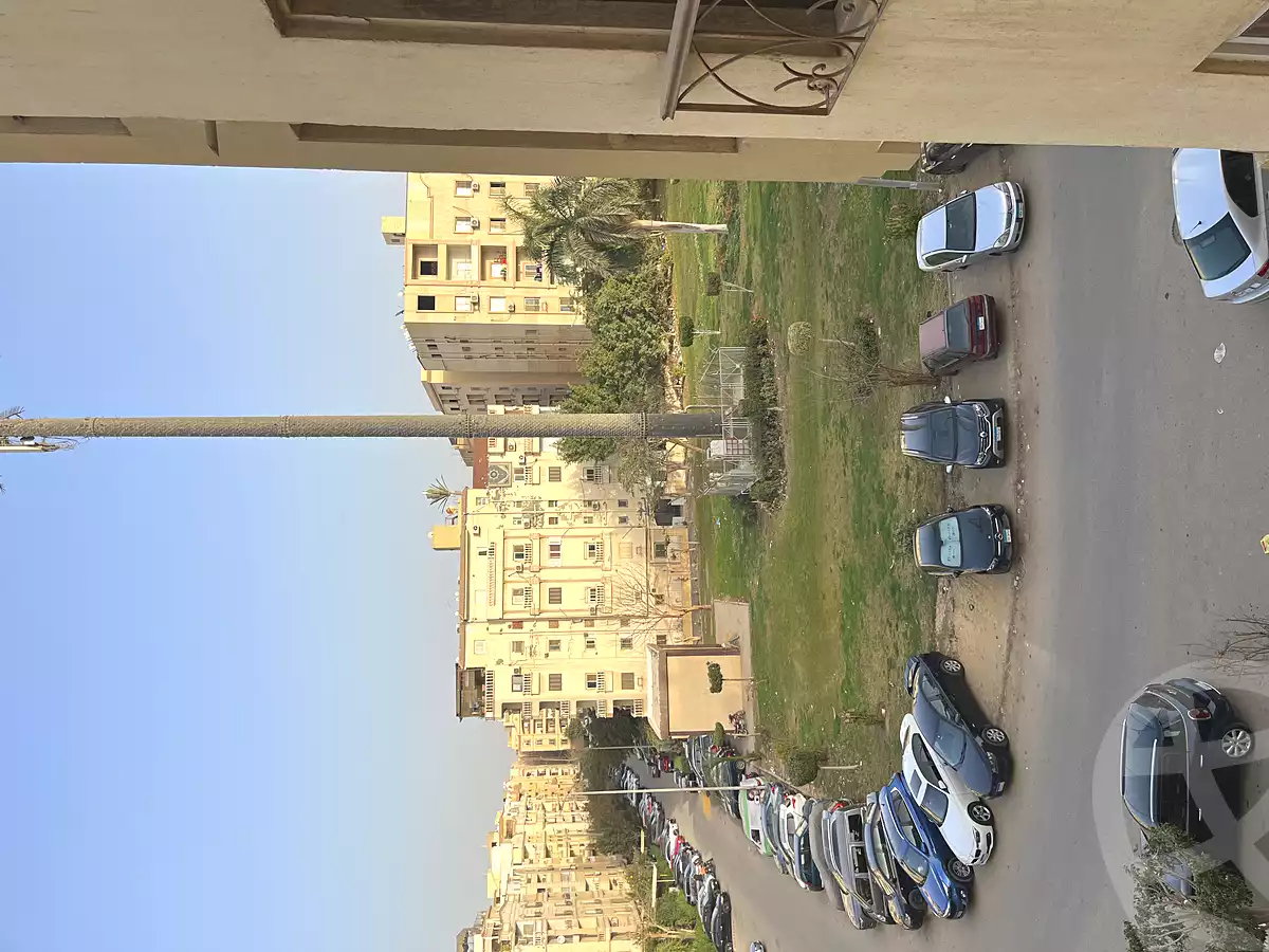 https://aqarmap.com.eg/ar/listing/6740846-for-sale-cairo-new-cairo-el-narges-el-narges-omarat-abdul-rahman-al-rafie-st