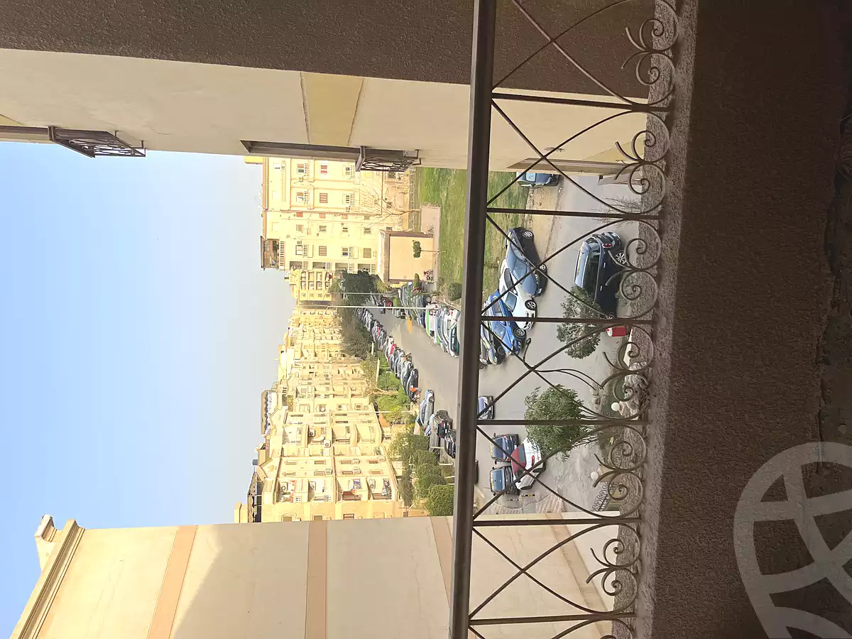https://aqarmap.com.eg/ar/listing/6740846-for-sale-cairo-new-cairo-el-narges-el-narges-omarat-abdul-rahman-al-rafie-st
