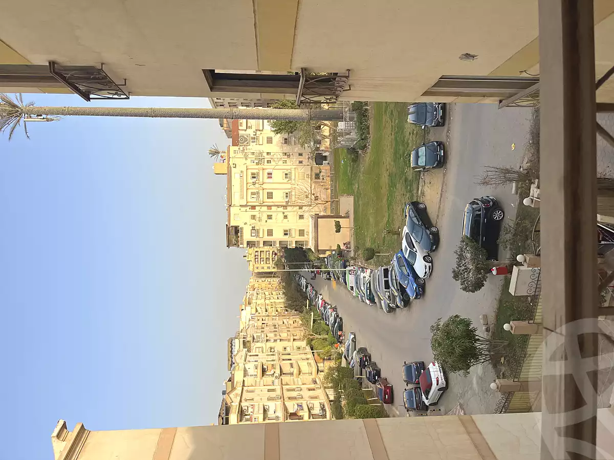 https://aqarmap.com.eg/ar/listing/6740846-for-sale-cairo-new-cairo-el-narges-el-narges-omarat-abdul-rahman-al-rafie-st