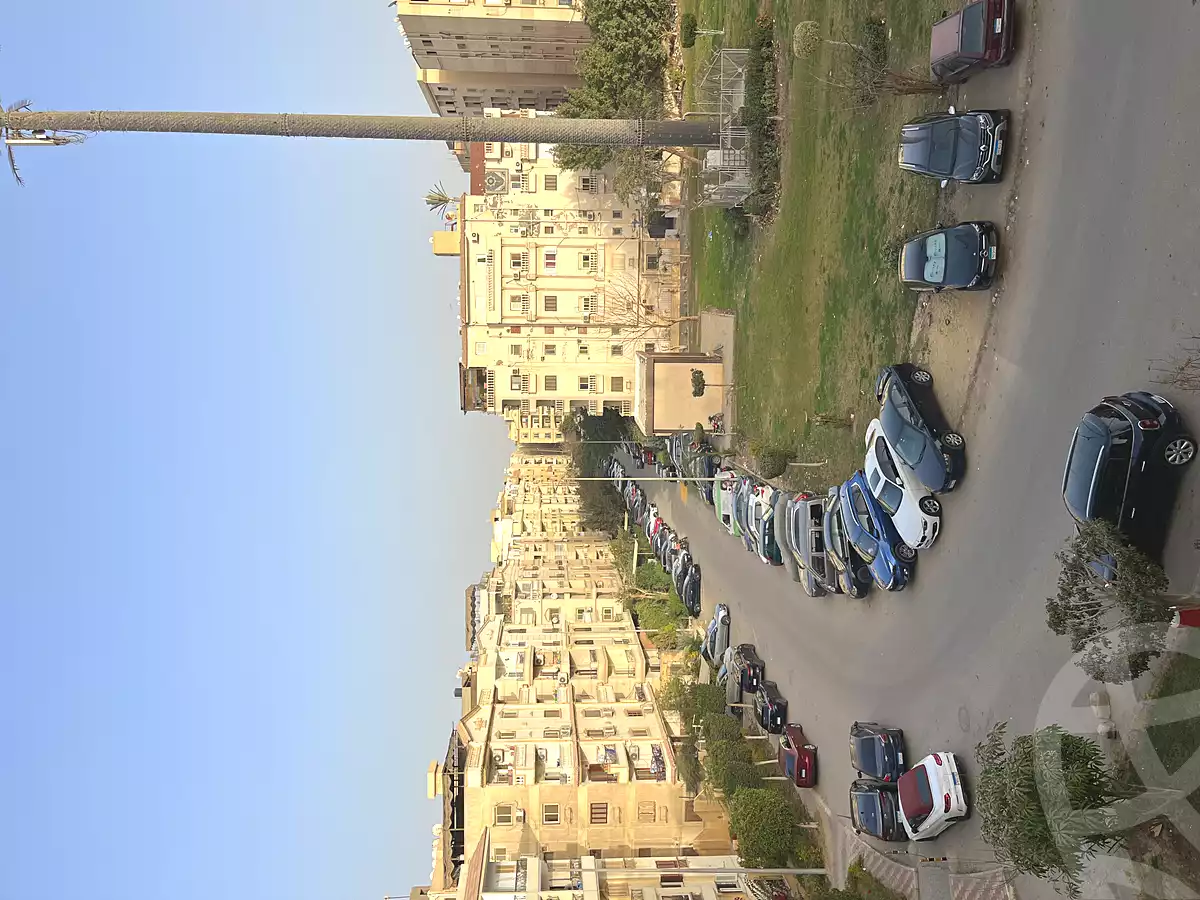 https://aqarmap.com.eg/ar/listing/6740846-for-sale-cairo-new-cairo-el-narges-el-narges-omarat-abdul-rahman-al-rafie-st