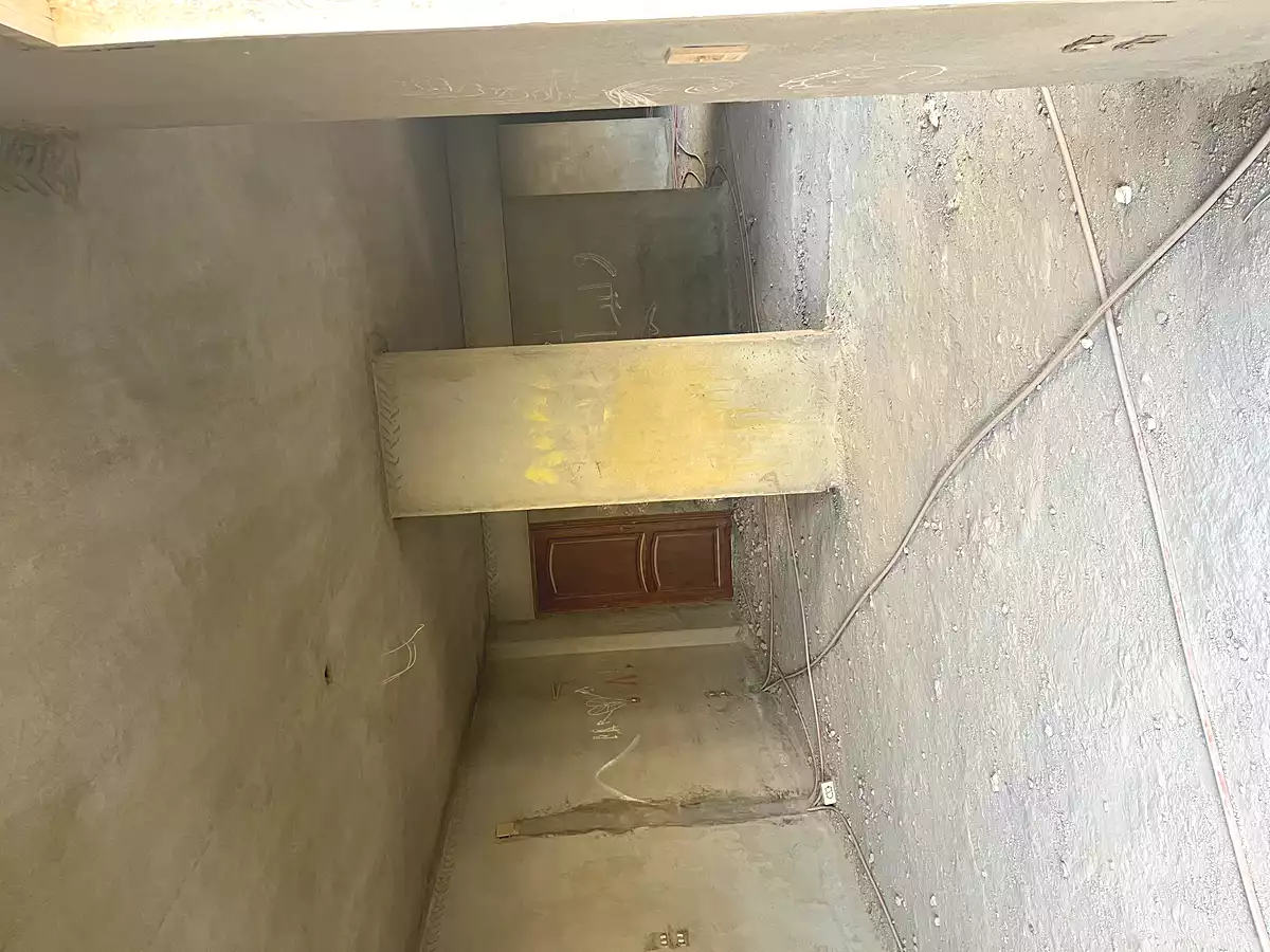 https://aqarmap.com.eg/ar/listing/6740846-for-sale-cairo-new-cairo-el-narges-el-narges-omarat-abdul-rahman-al-rafie-st