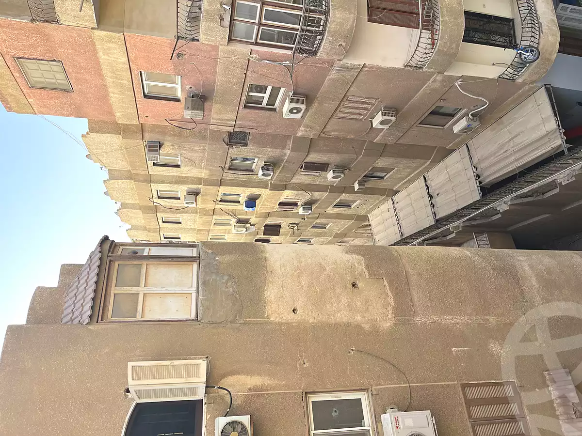 https://aqarmap.com.eg/ar/listing/6740846-for-sale-cairo-new-cairo-el-narges-el-narges-omarat-abdul-rahman-al-rafie-st