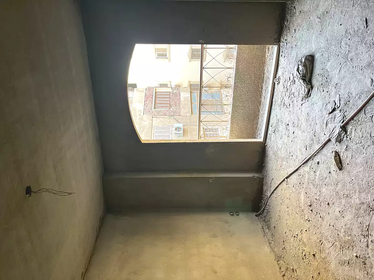 https://aqarmap.com.eg/ar/listing/6740846-for-sale-cairo-new-cairo-el-narges-el-narges-omarat-abdul-rahman-al-rafie-st