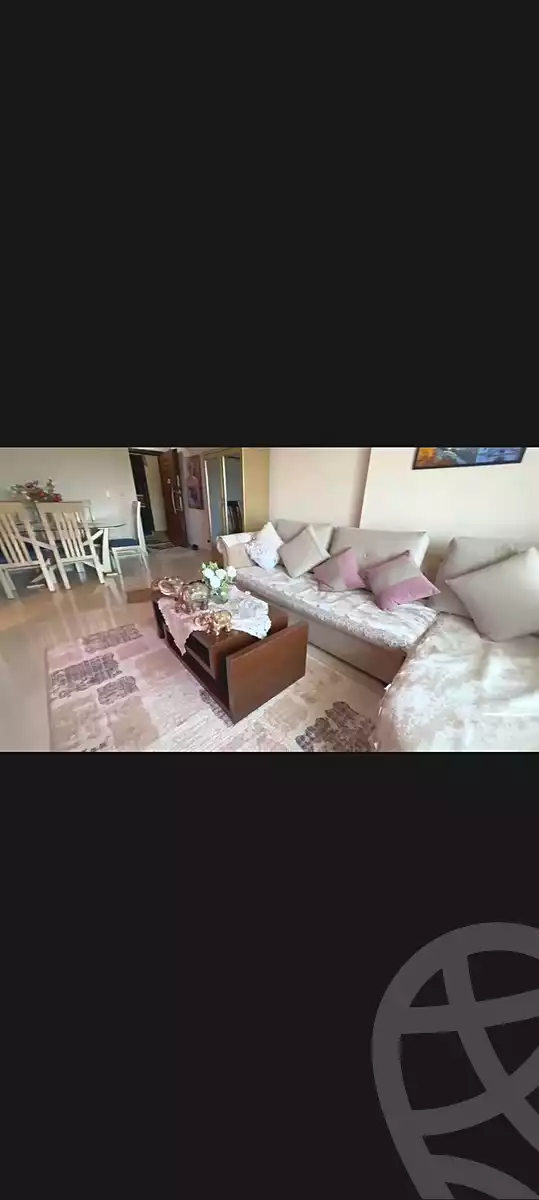 https://aqarmap.com.eg/en/listing/6740909-for-rent-cairo-el-sheikh-zayed-city-compounds-beverly-hills