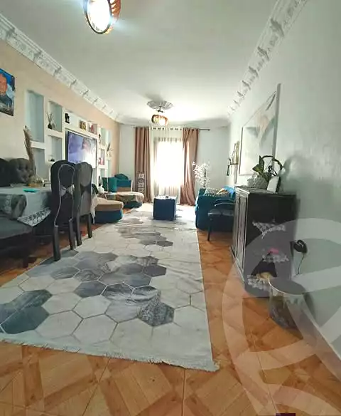 https://aqarmap.com.eg/ar/listing/6740915-for-sale-alexandria-l-jmy-lbytsh-princess-st