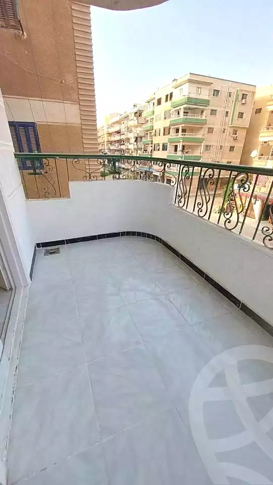 https://aqarmap.com.eg/ar/listing/6740901-for-sale-alexandria-l-jmy-shataa-el-nakheel