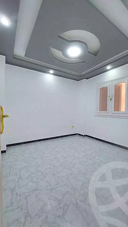 https://aqarmap.com.eg/ar/listing/6740901-for-sale-alexandria-l-jmy-shataa-el-nakheel