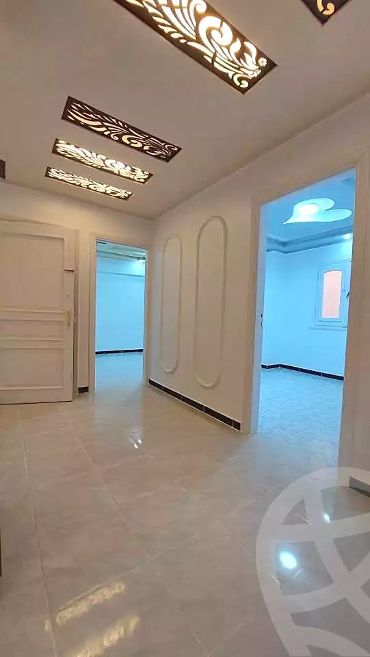 https://aqarmap.com.eg/ar/listing/6740901-for-sale-alexandria-l-jmy-shataa-el-nakheel
