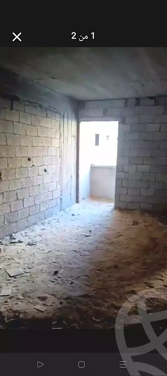 https://aqarmap.com.eg/ar/listing/6740917-for-sale-alexandria-l-jmy-el-hanouvel-el-madina-el-monawwara-st