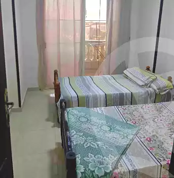https://aqarmap.com.eg/ar/listing/6740926-for-rent-alexandria-l-jmy-lbytsh-shahr-al-assal-st