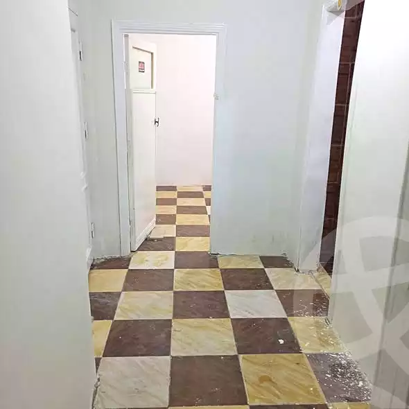 https://aqarmap.com.eg/en/listing/6740916-for-sale-alexandria-bahray-el-anfoshy
