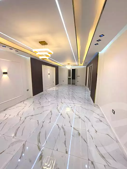 https://aqarmap.com.eg/ar/listing/6740933-for-sale-cairo-nozha-2-gesr-el-suez-st