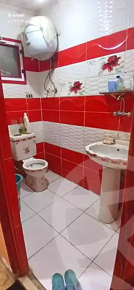 https://aqarmap.com.eg/en/listing/6740935-for-sale-alexandria-bahray-el-anfoshy-mowafi-st