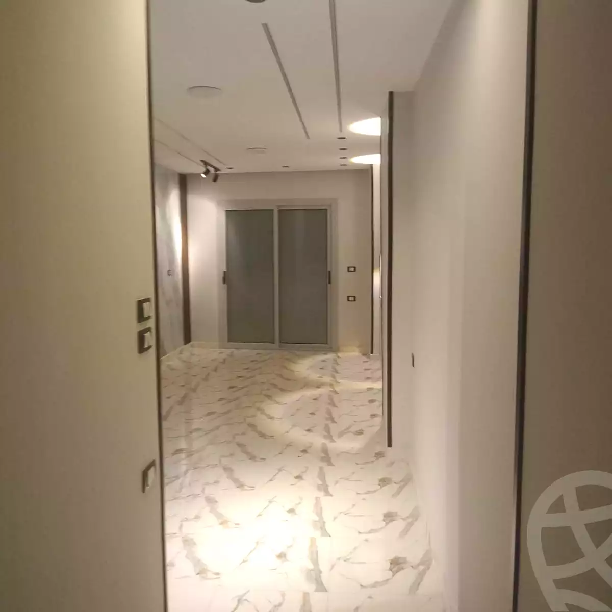 https://aqarmap.com.eg/ar/listing/6740937-for-sale-alexandria-l-jmy-el-hanouvel