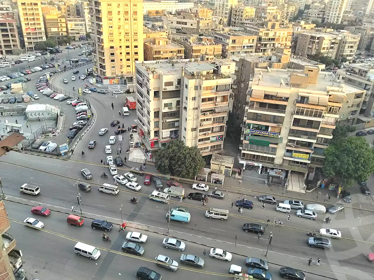 https://aqarmap.com.eg/ar/listing/6740943-for-sale-cairo-ain-shams-alf-maskn-ismail-el-fangari-st