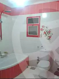 https://aqarmap.com.eg/ar/listing/6740956-for-sale-alexandria-l-jmy-el-kilo-21