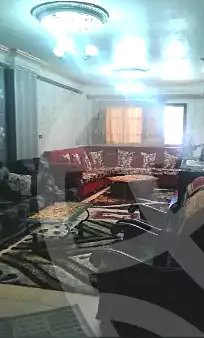 https://aqarmap.com.eg/ar/listing/6740956-for-sale-alexandria-l-jmy-el-kilo-21