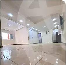 https://aqarmap.com.eg/ar/listing/6740957-for-sale-cairo-helwan-helwan-el-sharkeya-abd-el-rahman-pasha-st