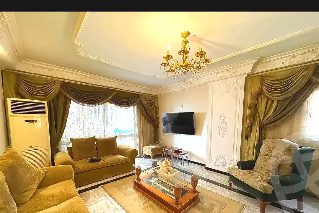 https://aqarmap.com.eg/ar/listing/6740958-for-sale-alexandria-sydy-bshr-sydy-bshr-bhry