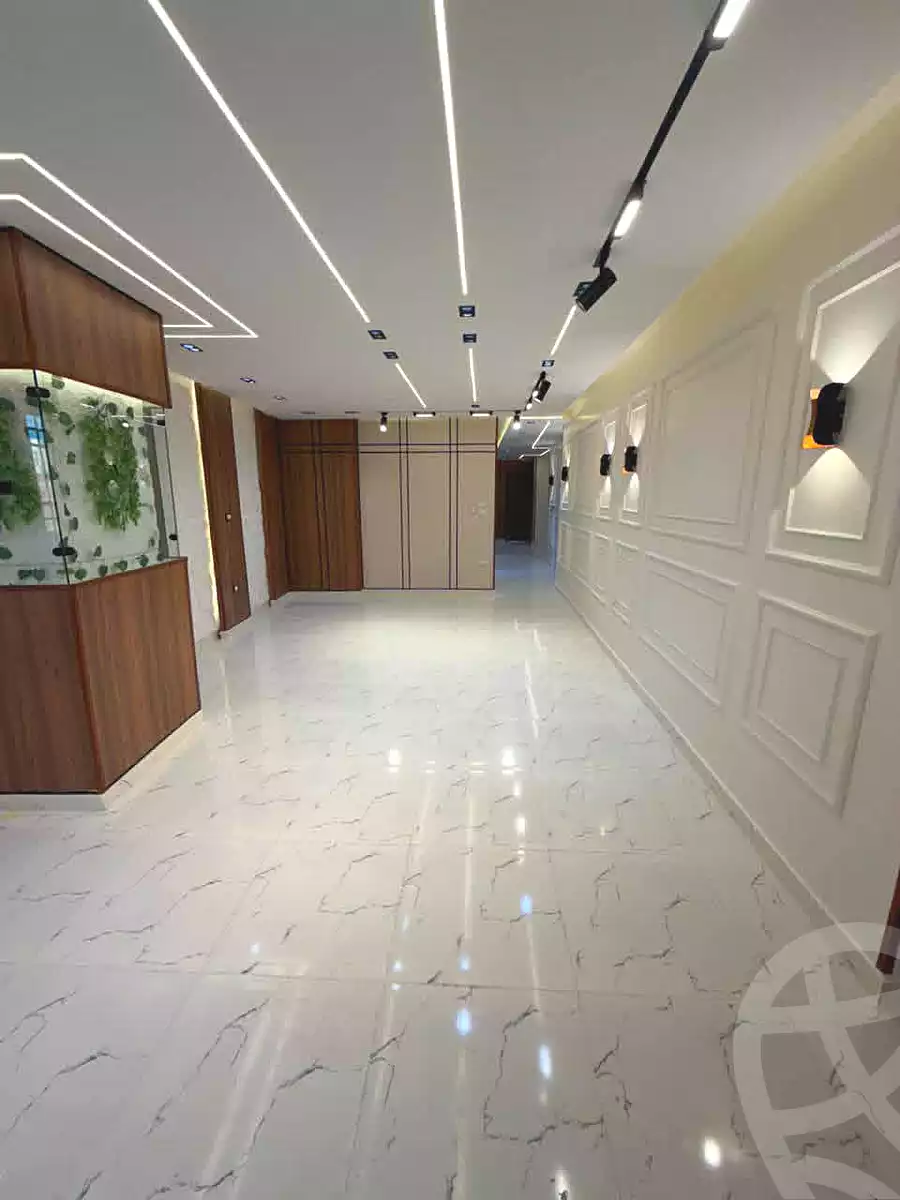 https://aqarmap.com.eg/ar/listing/6740953-for-sale-alexandria-l-jmy-lbytsh-bianchiii