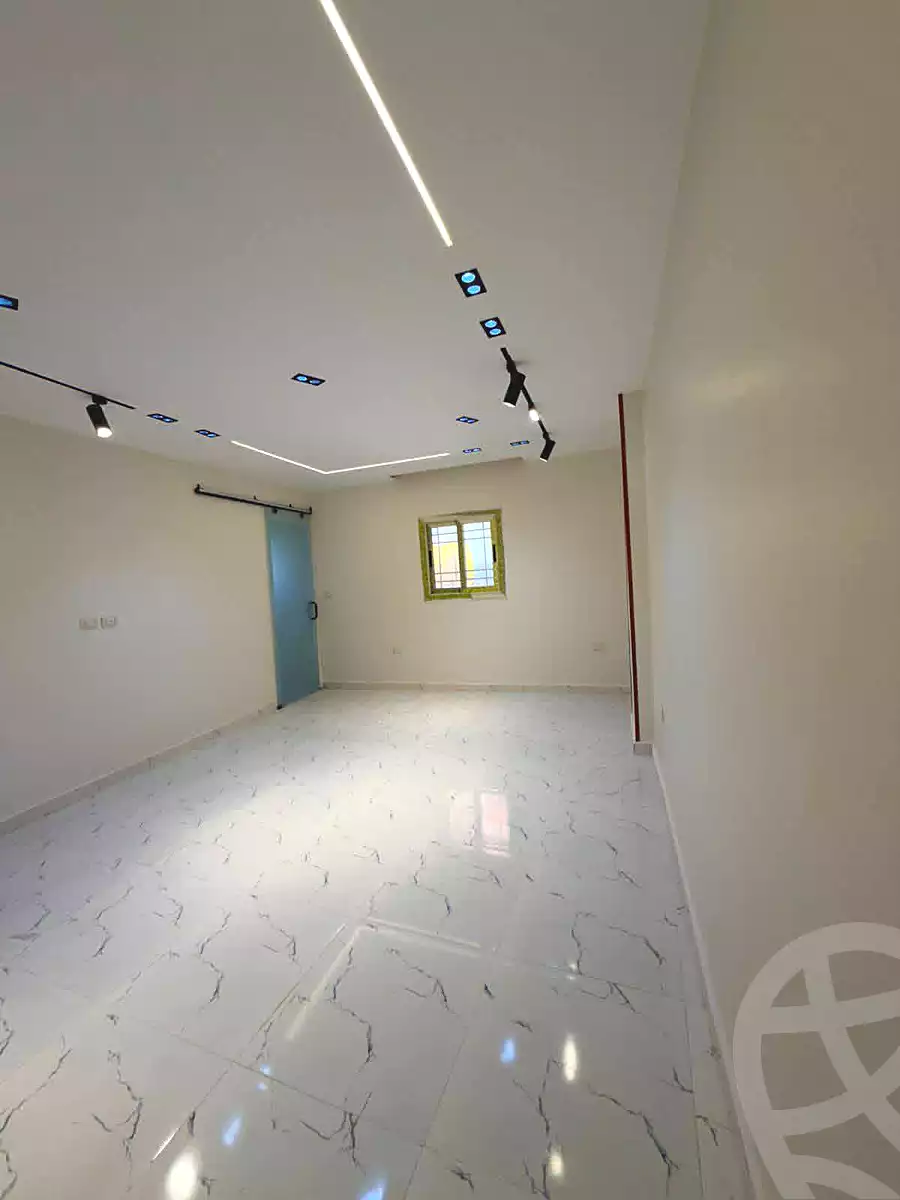 https://aqarmap.com.eg/ar/listing/6740953-for-sale-alexandria-l-jmy-lbytsh-bianchiii